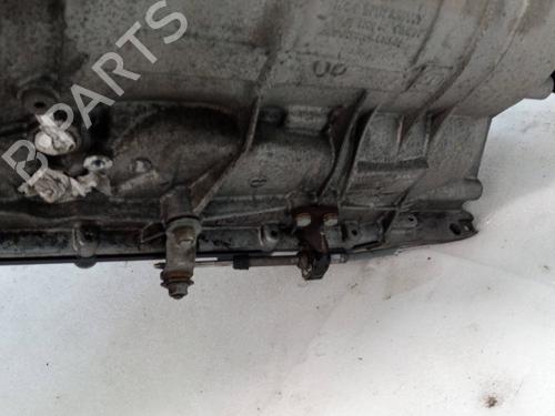 Gearbox BMW 5 Touring (E61) 535 d | BP22631754M3 