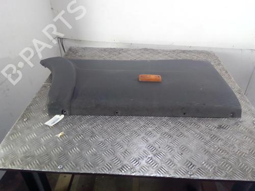 other-fiat-ducato-van-250_-2006-30593826 main image