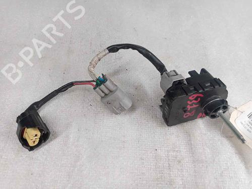 Headlight adjuster motor LEXUS CT (ZWA10_) 200h (ZWA10_) | BP15401870E19 