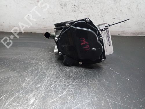 BP9625705M69 main image