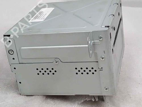 Radio CHEVROLET CRUZE Hatchback (J305)  | BP18064102E6 