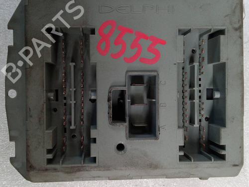 Sikringsdåse FIAT PUNTO (188_) 1.2 16V 80 (188.233, .235, .253, .255, .333, .353, .639,... | BP23240023E1 