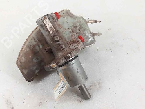 Used Brake master cylinder MERCEDES-BENZ SPRINTER 3-t Van (B903) [1995-2012]  18551995