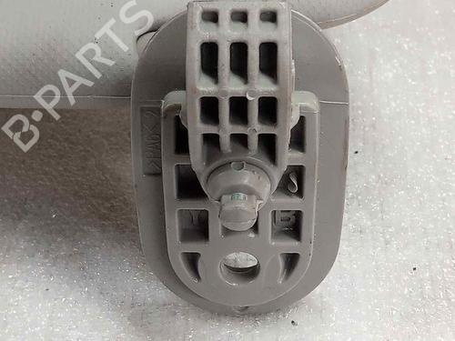 Right sun visor KIA STONIC (YB) 1.0 T-GDi | BP18547636I2 