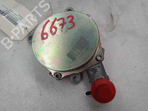 Used Vacuum pump RENAULT LAGUNA III (BT0/1) 2.0 dCi (BT07, BT0J, BT14, BT1A, BT1S) (131 hp) 19678832