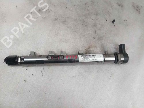 Used Injection rail TOYOTA AVENSIS Saloon (_T27_) 2.0 D-4D (WWT271_) (143 hp) 17951235