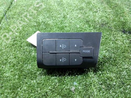 Used Switch CITROËN JUMPER II Van 2.2 HDi 100 (101 hp) 8386703
