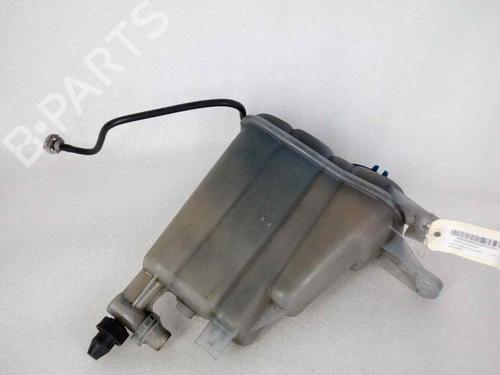 Used Expansion tank AUDI Q5 (8RB) 2.0 TDI quattro (170 hp) 10961410