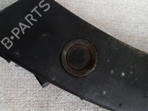 Other SEAT ARONA (KJ7, KJP) | BP32364535O1