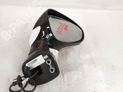 BP30519214C27 main image