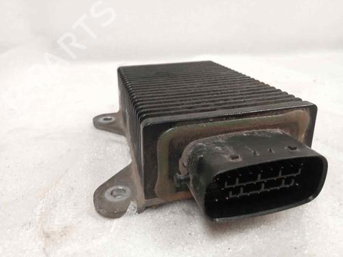 Engine control unit (ECU) VOLVO V40 Estate (645) 1.8 i | BP15262355M57 