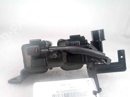 Ignition coil KIA RIO III (UB) 1.25 CVVT | BP11113091M94 