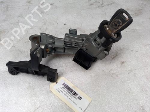 Used Ignition barrel FIAT GRANDE PUNTO (199_) 1.9 D Multijet (116 hp) 16316596