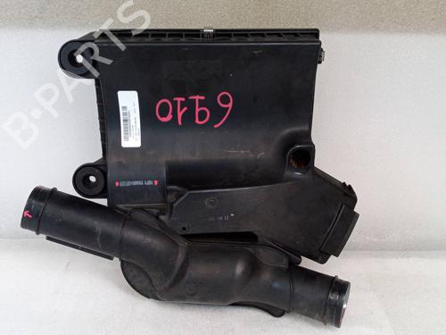 Air filter box BMW 3 Coupe (E92) 335 i | BP26034406M87 