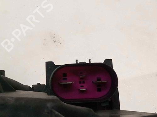 Fan SEAT LEON (1P1) 1.6 TDI | BP24305451M128