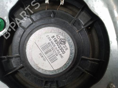 Left front window motor ALFA ROMEO GIULIETTA (940_) 2.0 JTDM (940.FXL1A) | BP16164560E21 