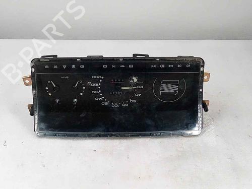 Instrument cluster SEAT IBIZA I (21A) 1.2 | BP15592144C47 