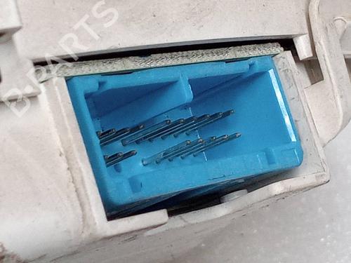 Kombinert Instrument HONDA CR-V II (RD_) 2.2 CTDi (RD9) | BP22449521C47 