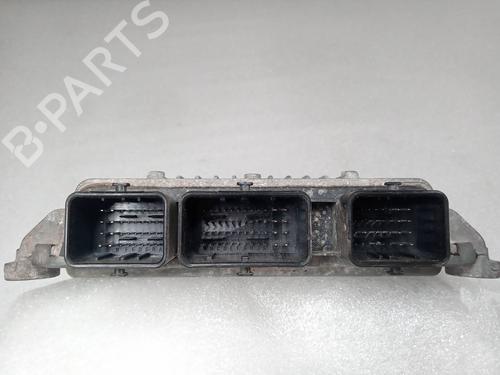 Motorstyringsenhed FORD FIESTA V (JH_, JD_) 1.4 TDCi | BP15136813M57 