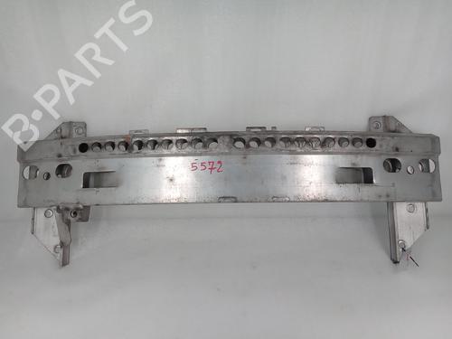 Front bumper reinforcement MINI MINI (R50, R53) One | BP11862963C109