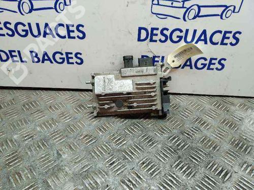Used Start/Stop ECU Start/Stop ECU CITROËN DS4 (NX_) 1.2 THP 130 (130 hp) 8752451 8752451