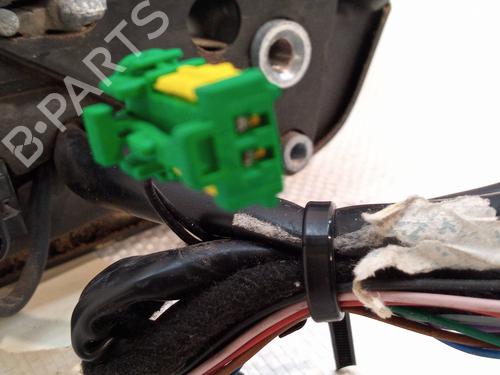 right-mirror-peugeot-807-eb_-2002-34155692 main image