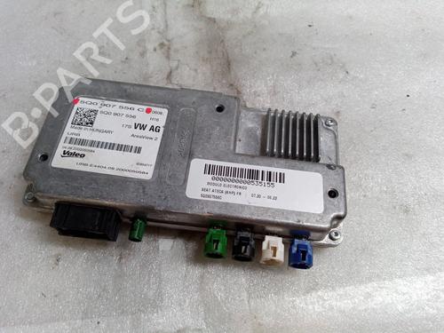 Módulo eletrónico SEAT ATECA (KH7, KHP) [2016-2026]  32211472