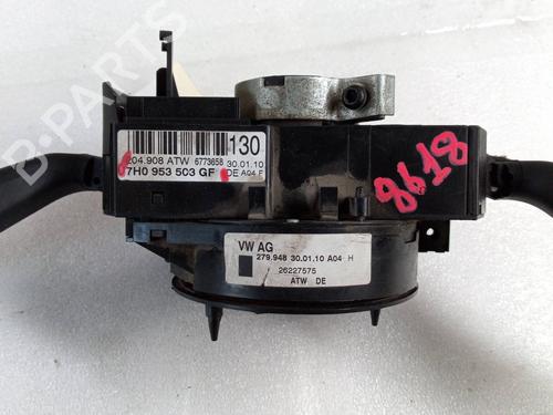 Switch SEAT IBIZA IV (6J5, 6P1)  | BP24203960I30 