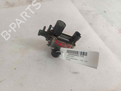 Elektronisk sensor SUBARU IMPREZA Hatchback (GR, GH, G3) 2.0 D AWD (150 hp) 19662796