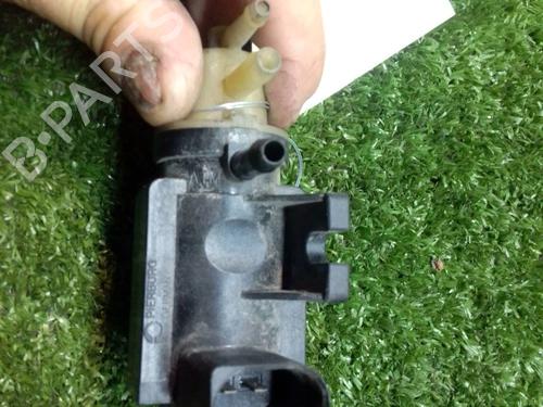 Electronic sensor SEAT LEON (1P1) 1.9 TDI | BP14166924M84 