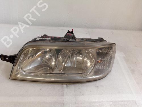 left-headlight-peugeot-boxer-van-244-2001-32724932 main image