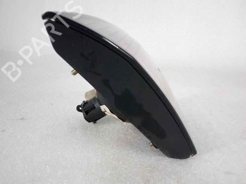 Venstre baglygte bagklap NISSAN PRIMERA Hatchback (P11) 1.8 16V | BP10717769C79 