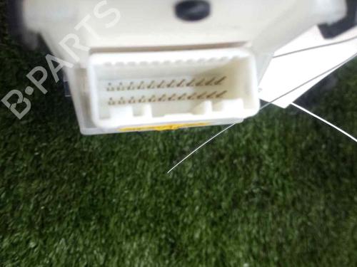 Left front window switch TOYOTA AVENSIS Saloon (_T25_) 2.0 D-4D (CDT250_, CDT250R) | BP9625678I27