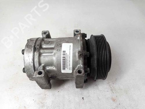 Used AC compressor RENAULT ESPACE III (JE0_) 2.2 D (114 hp) 20511663