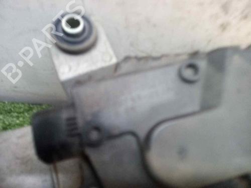 Front wiper motor SUZUKI GRAND VITARA II (JT, TE, TD) 1.9 DDiS All-wheel Drive (JT419, TD44, JB419WD, JB419XD,... | BP9216587M29 