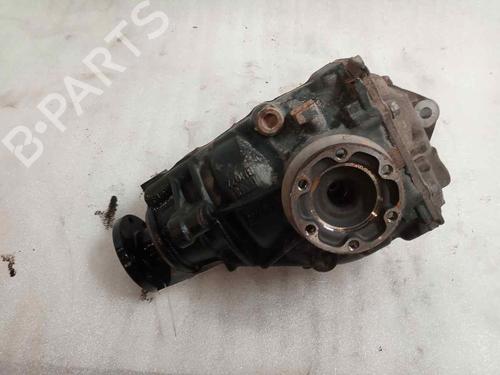 Differensial bakvogn BMW X3 (E83) 2.0 d | BP17474177M24 