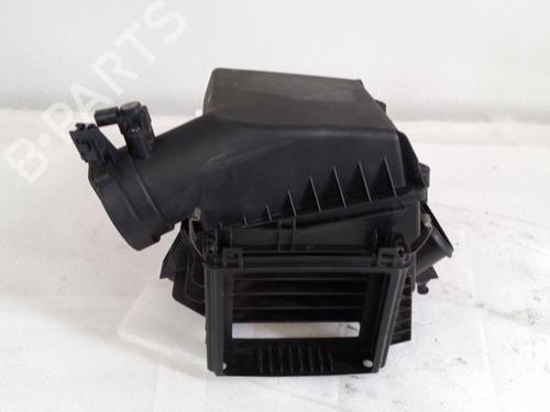 Air filter box INFINITI QX30 2.2 D AWD | BP24304413M87
