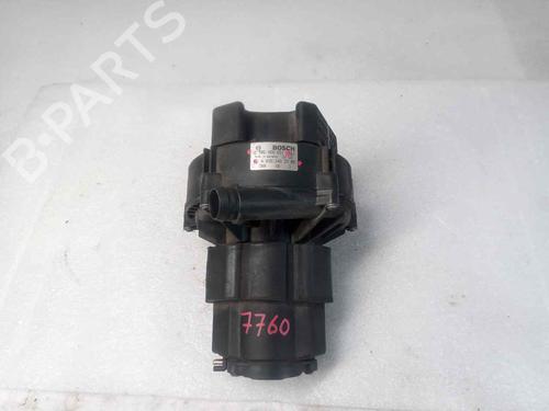 Used Electronic sensor MERCEDES-BENZ CLK (C209) CLK 240 (209.361) (170 hp) 19042577