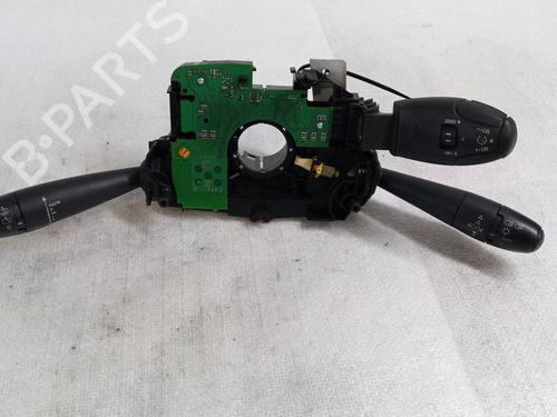 Used Switch PEUGEOT 3008 I MPV (0U_) 1.6 HDi (109 hp) 24395014