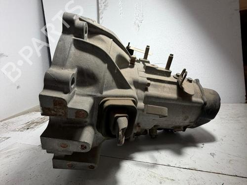  - Image 2