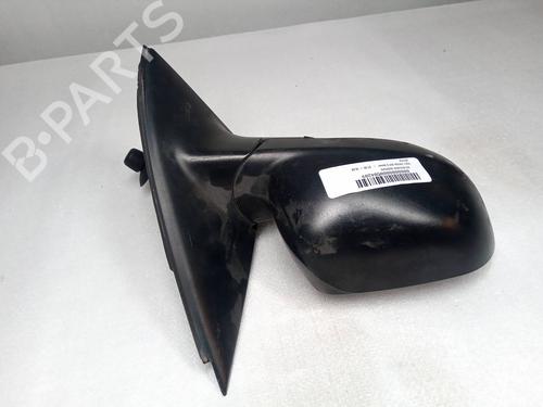 Right mirror SEAT AROSA (6H1) 1.0 | BP15190926C27 