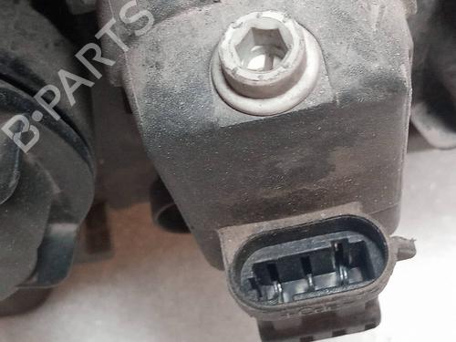 Phare gauche RENAULT SCÉNIC I MPV (JA0/1_, FA0_) 1.9 dCi (JA05, JA1F) | BP17950601C28 