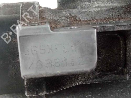 Throttle body FIAT PUNTO (176_) 60 1.2 (176AP, 176AR, 176AQ, 176BB) | BP13378047M82 