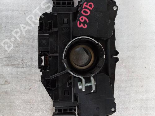 Switch PEUGEOT 5008 (0U_, 0E_) 1.6 HDi | BP27224539I30 