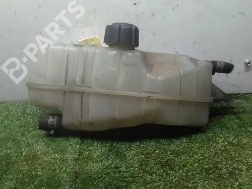 expansion-tank-nissan-note-e11-ne11-15-dci-2005-2006-2007-2008-2009-2010-2011-2012-2013-8534509 main image