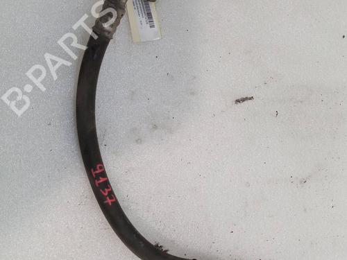 ac-pipe-seat-toledo-iii-5p2-2004-2005-2006-2007-2008-2009-34157460 main image