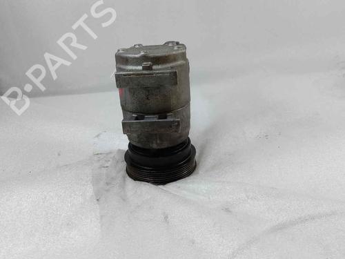 AC-Kompressor HYUNDAI ACCENT II (LC) 1.5 CRDi | BP15227329M34 