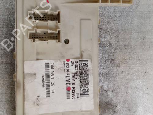 Skrzynka bezpieczników FORD FOCUS II Turnier (DA_, FFS, DS) | BP30489674E1