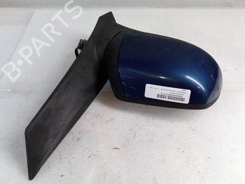 Bakspejl Højre FORD FOCUS C-MAX (DM2)  | BP24333806C27 