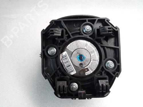 Førerens kollisjonspute CITROËN C4 Picasso I MPV (UD_) 1.6 HDi 110 | BP19274914C9 